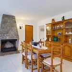 Papito 别墅 波连斯萨