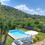 Villa Papito *