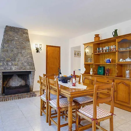 Papito Villa Pollença