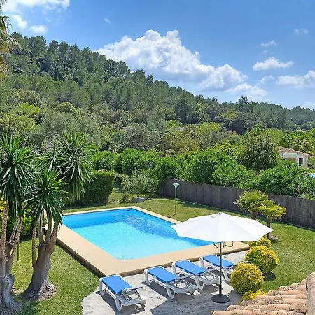 Villa Papito *