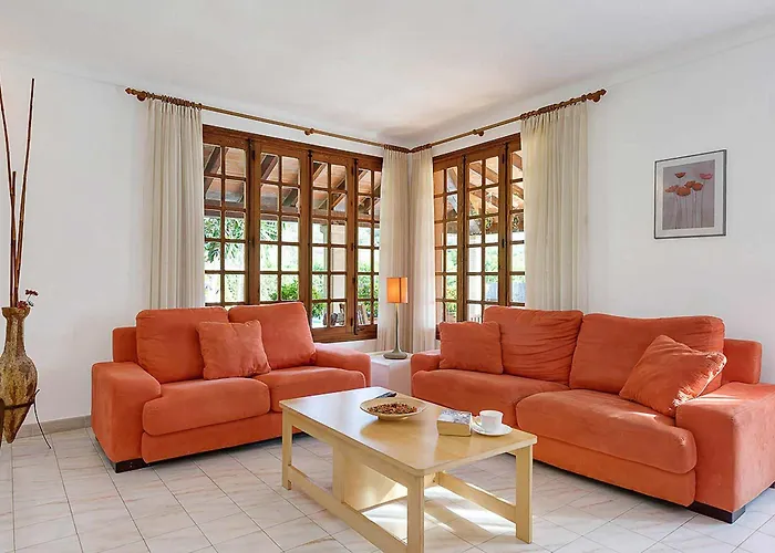 Papito Польенса