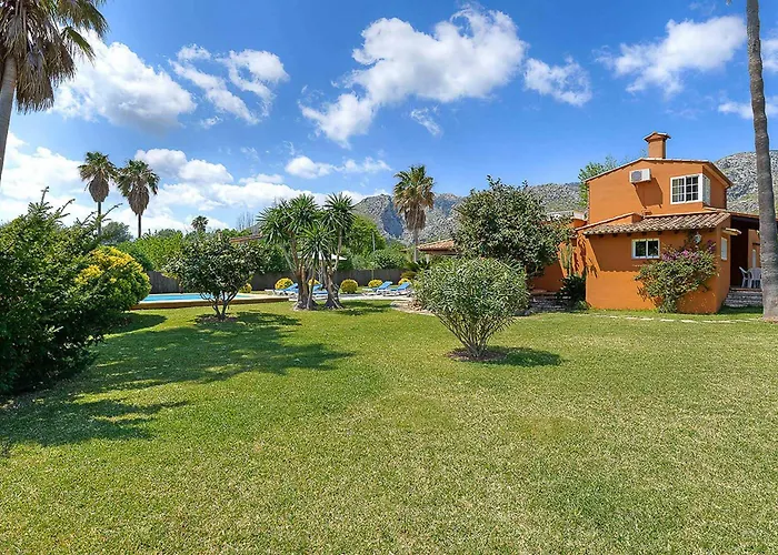 Papito * Польенса