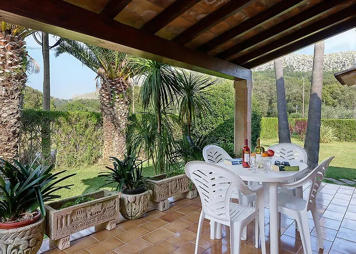 Papito Польенса